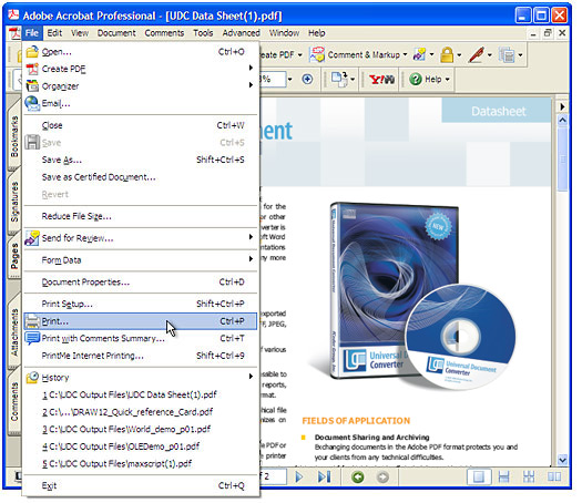 tiff to pdf converter software reviews